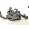 Recambio de cerradura capo para volkswagen t-roc (d11) basis referencia OEM IAM 2GA82350901S  
