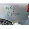 seat exeo st (3r5)(2009>) del año 2011