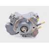 Recambio de bomba inyeccion para fiat linea (110) 1.3 16v jtd cat referencia OEM IAM 55206489 0445010157 BOSCH