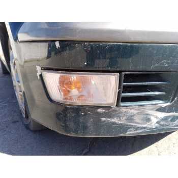 Recambio de piloto delantero derecho para mitsubishi space wagon (n80/n90) 2,4 glx referencia OEM IAM   