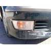 Recambio de piloto delantero derecho para mitsubishi space wagon (n80/n90) 2,4 glx referencia OEM IAM   