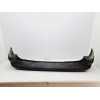 Recambio de paragolpes trasero para citroën berlingo station wagon xtr referencia OEM IAM 9682044077  