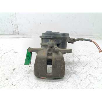 Recambio de pinza de freno trasera izquierda para audi a4 avant (8k5) (2008) básico referencia OEM IAM   