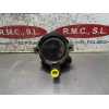 Recambio de bomba direccion para renault kangoo (f/kc0) alize referencia OEM IAM   