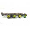 Recambio de colector escape para bmw mini countryman (r60) cooper d referencia OEM IAM 7812314  