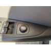 Recambio de mando retrovisor para seat leon st (5f8) reference referencia OEM IAM   