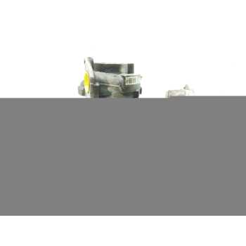 Recambio de turbocompresor para citroën c4 berlina exclusive referencia OEM IAM 9662301280 702998F 
