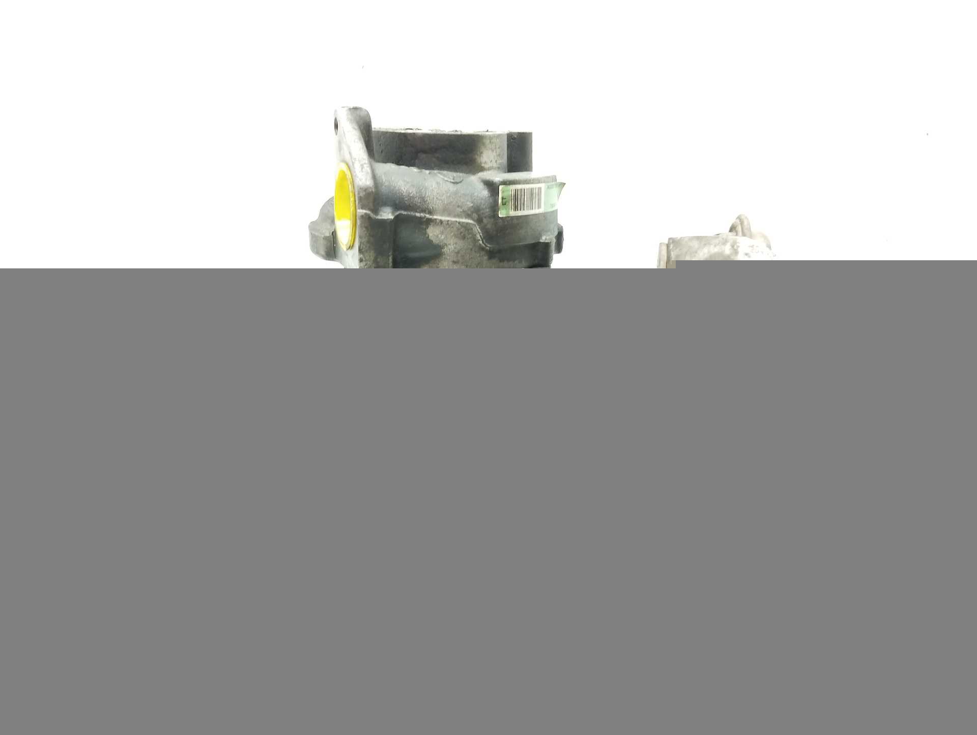 Recambio de turbocompresor para citroën c4 berlina exclusive referencia OEM IAM 9662301280 702998F 
