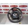 Recambio de volante para citroën c5 berlina exclusive referencia OEM IAM 608004900  