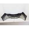 Recambio de paragolpes trasero para opel insignia berlina selective referencia OEM IAM  10271246 