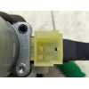 Recambio de motor elevalunas delantero derecho para volkswagen t-roc advance r-line referencia OEM IAM 5Q0959801A  
