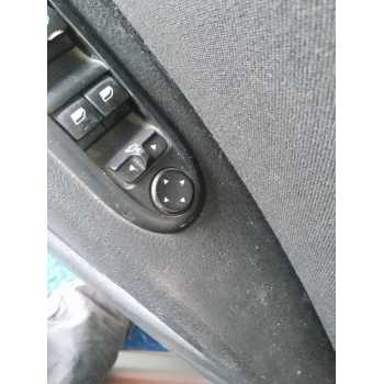 MANDO RETROVISOR 