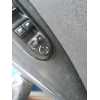 Recambio de mando retrovisor para peugeot 407 st confort referencia OEM IAM   