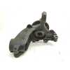 Recambio de mangueta delantera derecha para ford c-max titanium referencia OEM IAM AV613K170  
