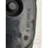 Recambio de caja mariposa para renault kangoo expression referencia OEM IAM 161A09794R  