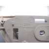 Recambio de maneta interior delantera izquierda para toyota land cruiser (j12) 3.0 turbodiesel referencia OEM IAM 69274494W0  