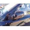 Recambio de retrovisor izquierdo para kia sorento 2.5 crdi active referencia OEM IAM   