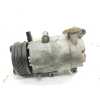 Recambio de compresor aire acondicionado para ford focus berlina (cap) ghia referencia OEM IAM  1744996 