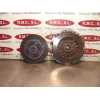 Recambio de kit embrague para kia carens 2.0 crdi ex monovolumen referencia OEM IAM   