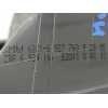 Recambio de piloto trasero izquierdo para bmw serie 3 compact (e46) 316ti referencia OEM IAM 63216927  