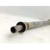 Recambio de transmision central para toyota rav 4 funcruiser (a1) 2.0 16v cat referencia OEM IAM   