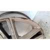Recambio de llanta para hyundai i30 2.0 crdi cat referencia OEM IAM r17 529102l360 
