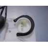 Recambio de cerradura puerta delantera derecha para mitsubishi asx (ga0w) challenge 2wd referencia OEM IAM  ELECTRICA 5 PUERTAS 