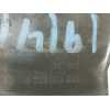 Recambio de bobina encendido para smart fort. c referencia OEM IAM A0001587703 022150302 