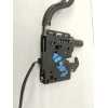 Recambio de cerradura capo para volkswagen t-roc (d11) basis referencia OEM IAM 2GA82350901S  