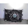 Recambio de electroventilador para jeep renegade 1.0 t-gdi cat referencia OEM IAM MR0230001890 DENSO JOHNSON GATE