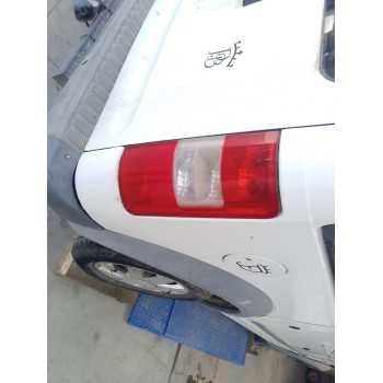 PILOTO TRASERO DERECHO 
