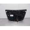 Recambio de mando climatizador para peugeot 508 sw access referencia OEM IAM 96656643XZ VALEO 