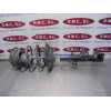Recambio de amortiguador delantero derecho para bmw serie 3 berlina (e36) 318i referencia OEM IAM 115373 824903558114 32190A