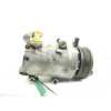 Recambio de compresor aire acondicionado para ford focus berlina (cap) ghia referencia OEM IAM  1744996 