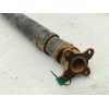 Recambio de transmision central para toyota rav 4 funcruiser (a1) 2.0 16v cat referencia OEM IAM   