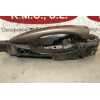 Recambio de maneta exterior trasera derecha para peugeot 308 access referencia OEM IAM 9802977180  