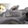 Recambio de turbocompresor para mazda 6 berlina (gg) 2.0 crtd 120 active (5-ptas.) referencia OEM IAM VJ361201  