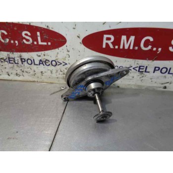 Recambio de valvula egr para opel vectra b berlina referencia OEM IAM   
