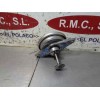 Recambio de valvula egr para opel vectra b berlina referencia OEM IAM   