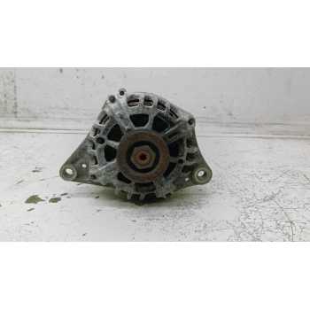 ALTERNADOR 23100AX62B 2543488B 308094886