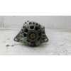 Recambio de alternador para nissan note (e11e) acenta referencia OEM IAM 23100AX62B 2543488B 308094886