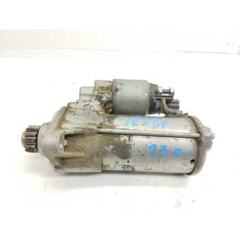Motores de arranque 02E911024B 0001179518 