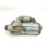 Recambio de motores de arranque para volkswagen golf vii lim. 2.0 tsi referencia OEM IAM 02E911024B 0001179518 