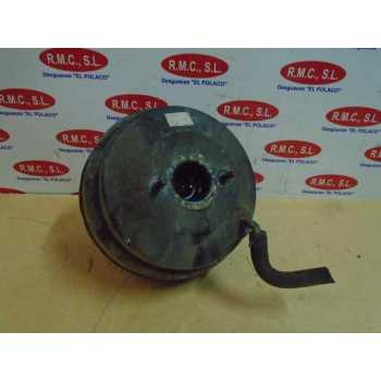 SERVOFRENO K2FC43950 