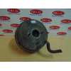 Recambio de servofreno para kia carens 2.0 crdi ex monovolumen referencia OEM IAM K2FC43950  