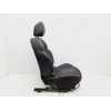 Recambio de asiento delantero izquierdo para renault scenic iv black edition referencia OEM IAM   