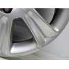 Recambio de llanta para audi a1 (8x) ambition referencia OEM IAM R15 8X0601025 