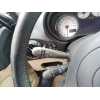 Recambio de mando intermitentes para alfa romeo 147 (190) 1.6 t.spark eco distinctive referencia OEM IAM   