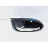 Recambio de maneta interior trasera izquierda para toyota yaris 1.4 turbodiesel cat referencia OEM IAM 692060D90  