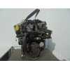 Recambio de motor completo para peugeot 207 x-line referencia OEM IAM 8HR  